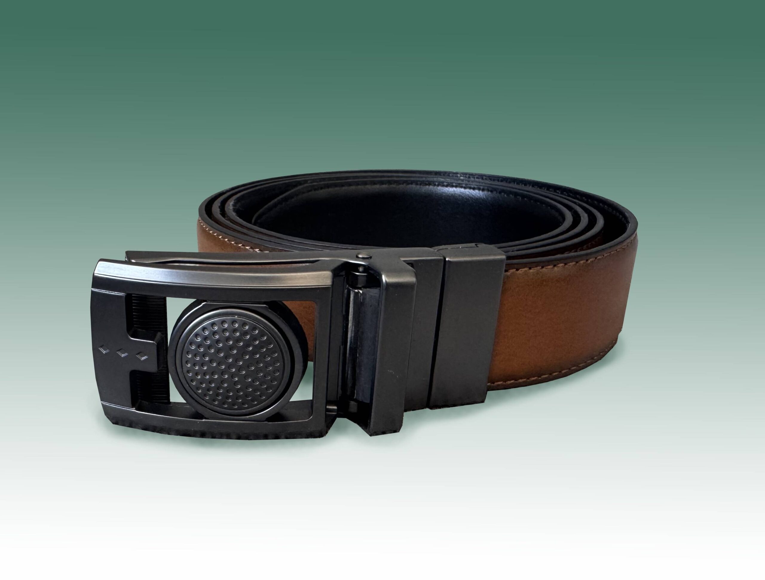 Parfit Belt