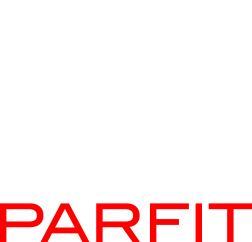 Parfit Golf Apparel